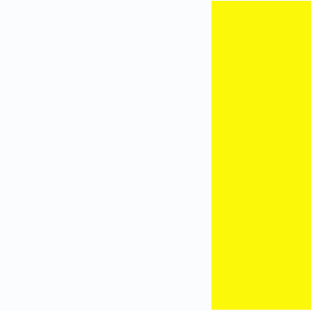 Clear/Yellow